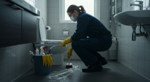 Image_fx(11)